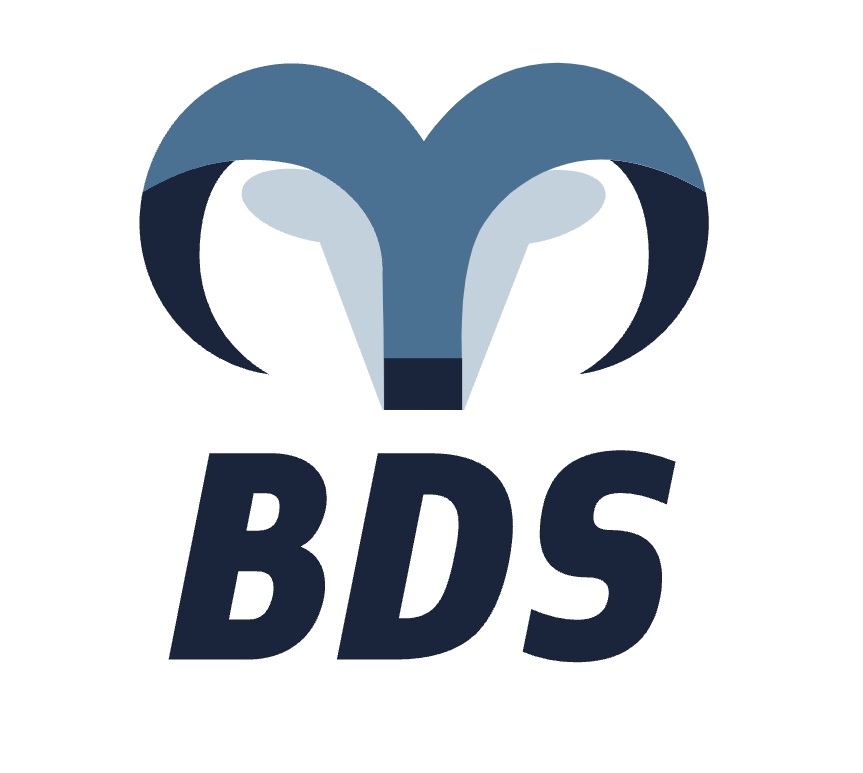 logo-partenaire