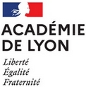 DRAJES
